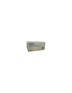 Epson Banda de transferencia AL-C1000 2000 30k 2
