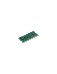 Samsung ML-MEM170 memoria de impresora 512 MB SDR SDRAM
