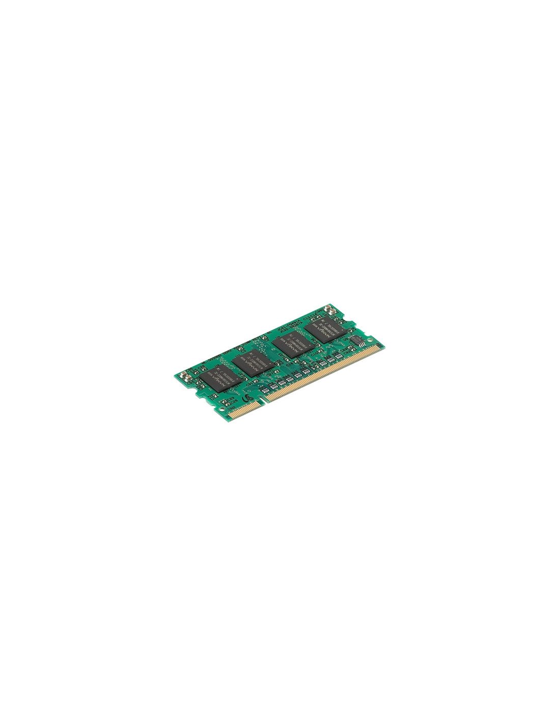 Samsung ML-MEM170 memoria de impresora 512 MB SDR SDRAM