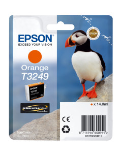 Epson T3249 Orange