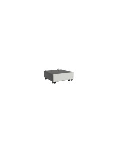 Soporte para impresora Lexmark Gris 32C0053