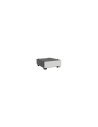 Soporte para impresora Lexmark Gris 32C0053