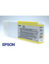 Cartucho Epson Cartucho T591400 amarillo C13T591400