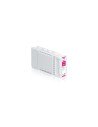 Cartucho Epson Cartucho T693300 magenta C13T693300