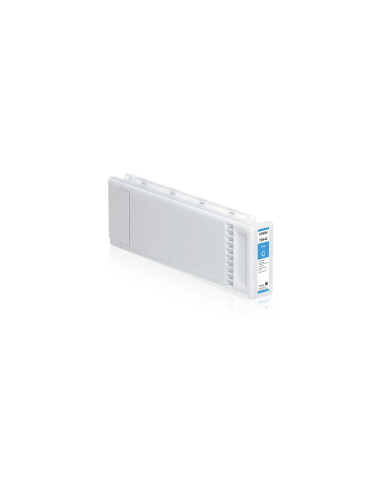 Epson Cartucho T694200 cian