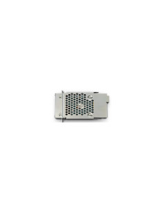 Epson Hard Disk Unit T & P series