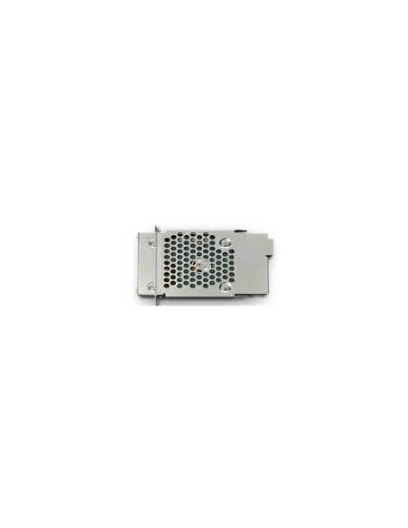 Epson Hard Disk Unit T & P series