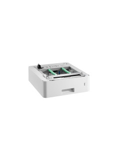 Brother LT-340CL accesorio o pieza de recambio para impresora/escáner