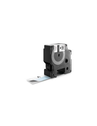 DYMO 24mm RHINO Self-Laminating Vinyl tape cinta para impresora de