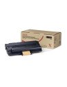 Toner con tambor xerox 3500 paginas 113R00667