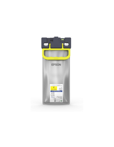 Epson DURABrite Pro