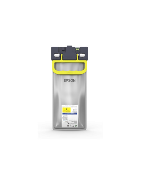 Epson DURABrite Pro