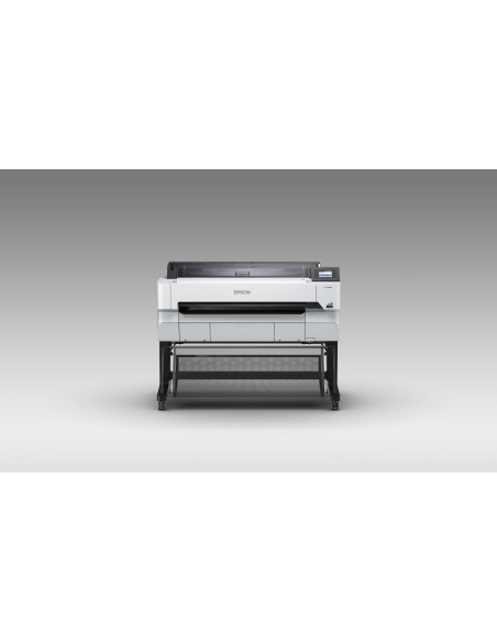 Epson SureColor SC-T5400M-MFP - 220v
