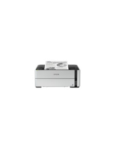 Multifuncion Epson EcoTank ET-M1180 C11CG94402