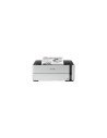 Multifuncion Epson EcoTank ET-M1180 C11CG94402
