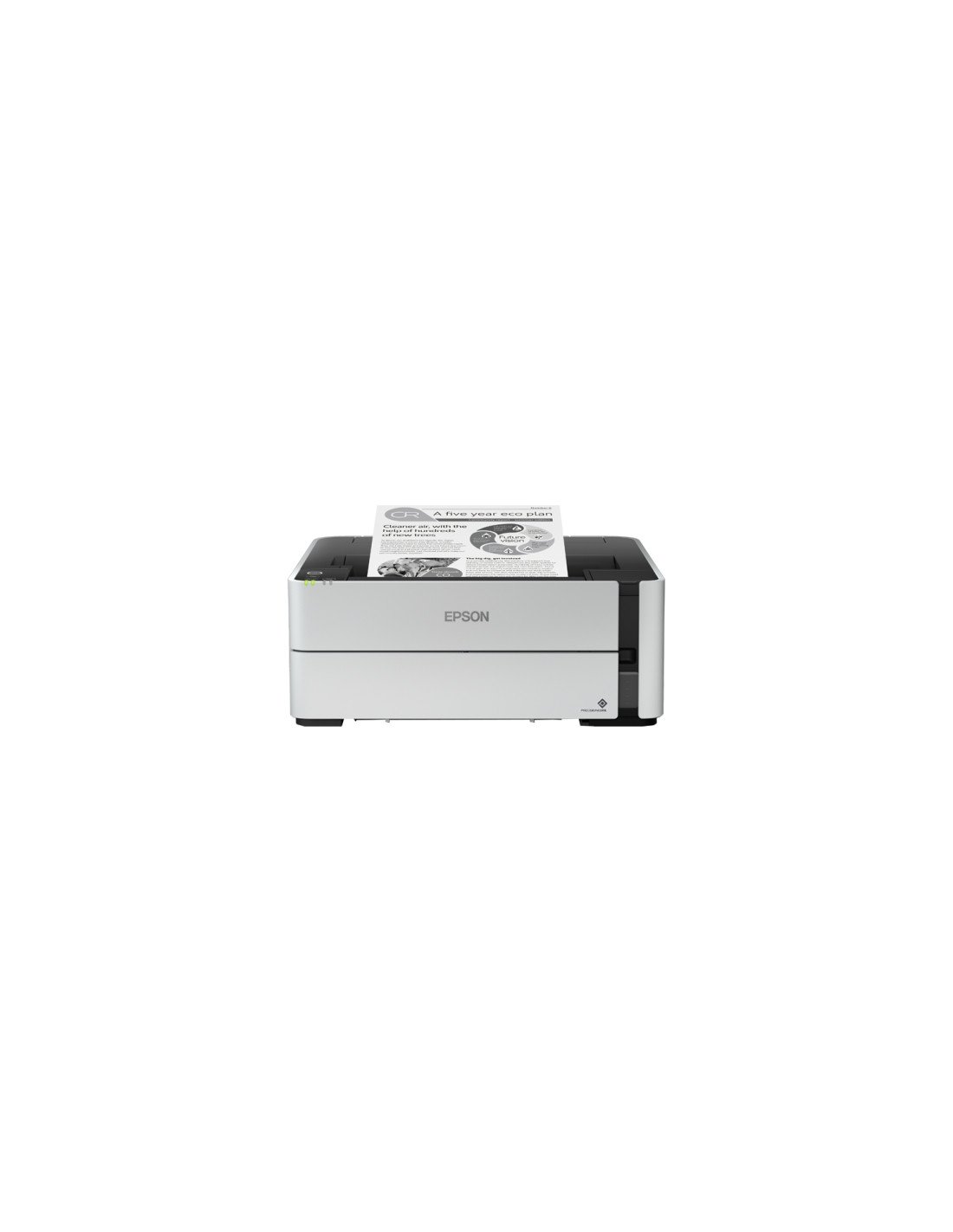 Multifuncion Epson EcoTank ET-M1180 C11CG94402