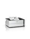 Multifuncion Epson EcoTank ET-M1180 C11CG94402