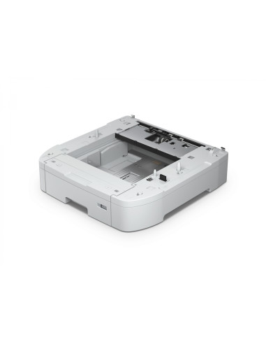 Epson Bandeja de papel de 500 hojas