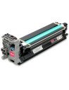 Epson Unidad de imagen magenta 30k