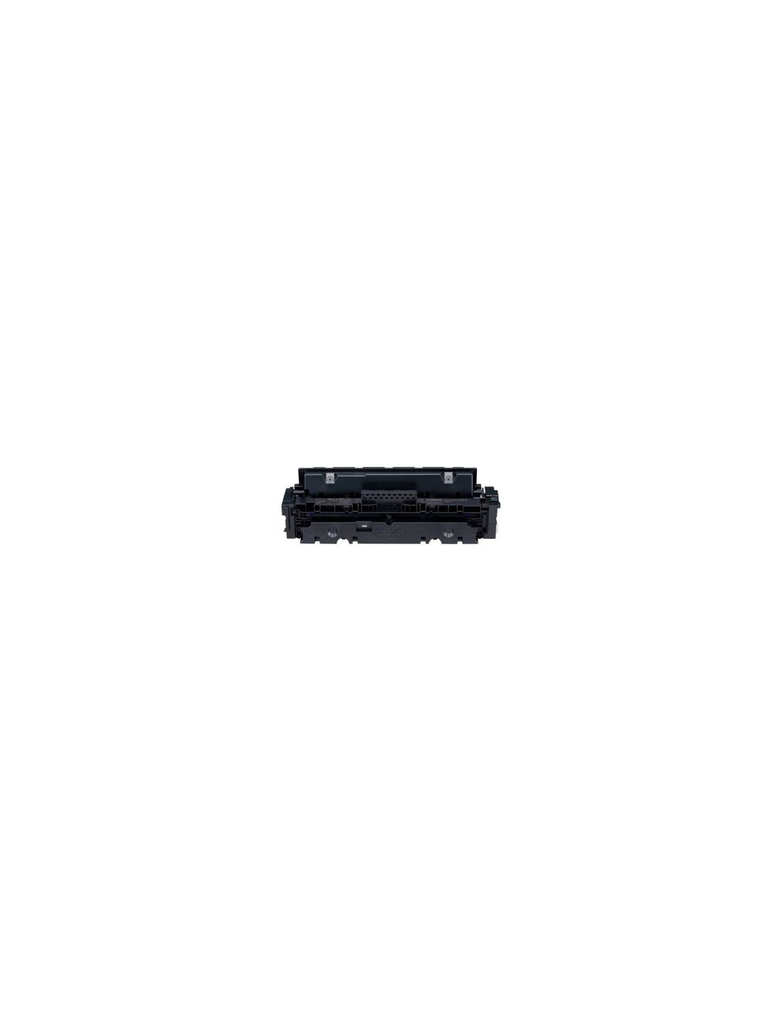 Canon 046H toner 1 pieza Original Negro