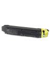 Kyocera tk-5160y toner 1 pieza Original Amarillo