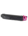 Kyocera tk-5150m toner 1 pieza Original Magenta