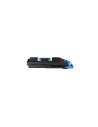 Kyocera tk-880c toner 1 pieza Original Cian