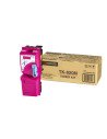 Kyocera tk-820m toner Original Magenta
