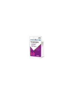 Armor K10189R1 cartucho de tinta Magenta