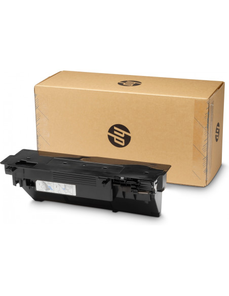 HP Unidad de recogida de tóner LaserJet