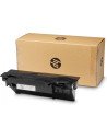 HP Unidad de recogida de tóner LaserJet