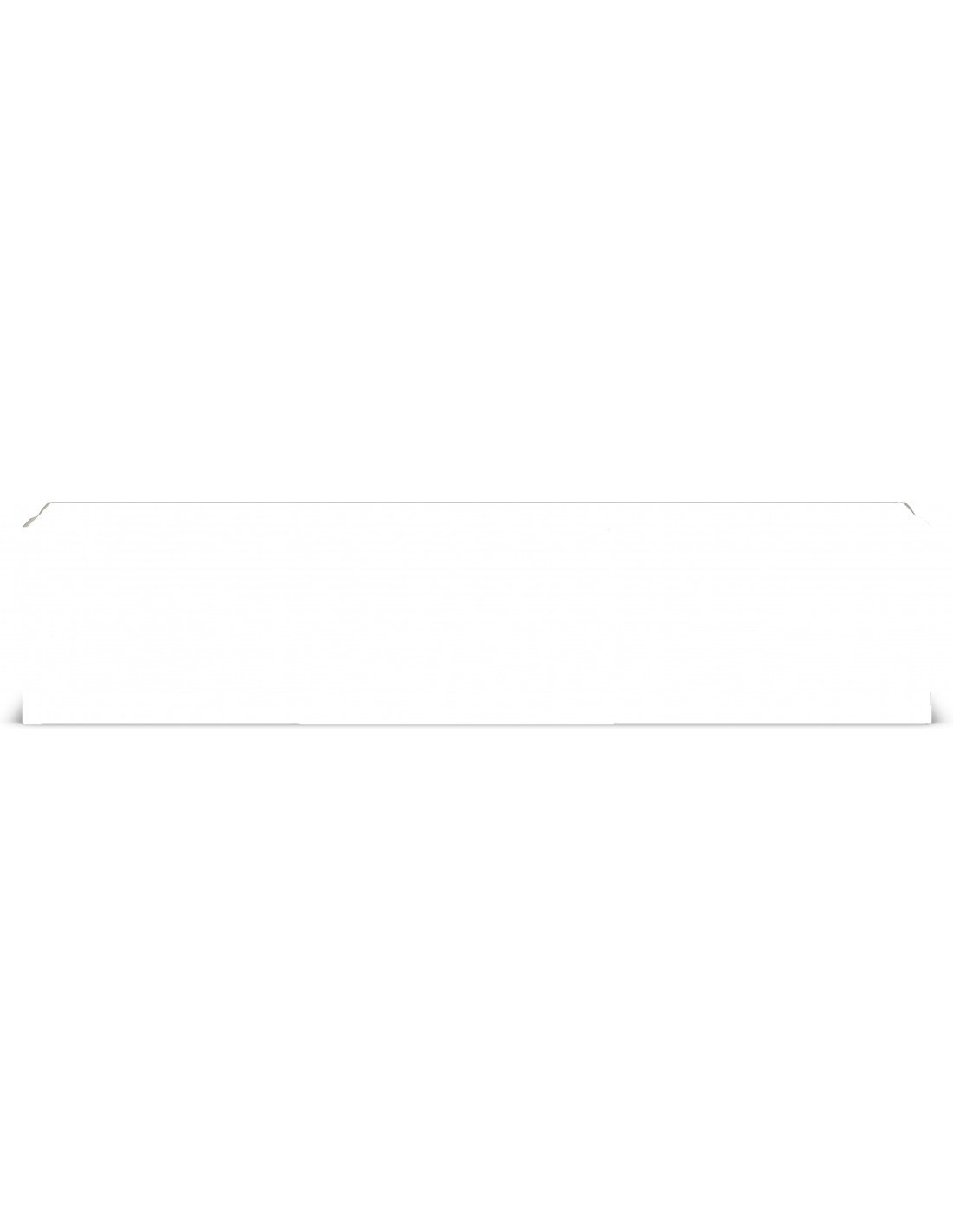 HP Cartucho PageWide de alto rendimento 981X original Alto rendimiento (XL) Magenta