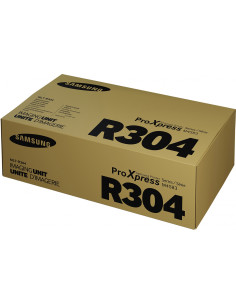 HP Unidad de reproducción de imágenes Samsung MLT-R304