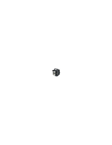 Epson Lámpara - ELPLP53