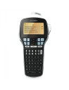 Dymo LabelManager 420P ABC Kitcase Impresora de etiquetas negro gris