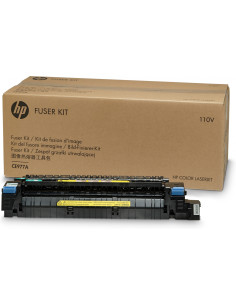 HP Kit de fusor Color LaserJet CE978A de 220 V