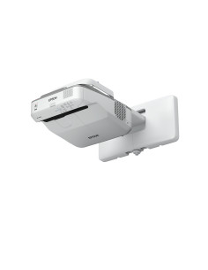 Epson EB-685W