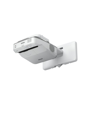 Epson EB-685W