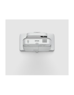Epson EB-685W 2