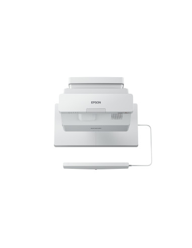 Epson EB-735Fi