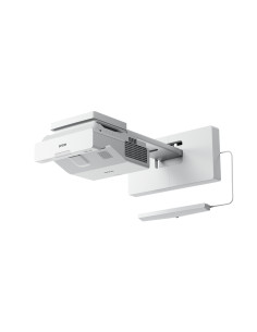 Epson EB-735Fi 2