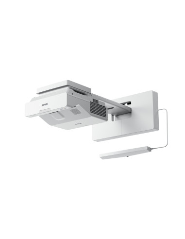 Epson EB-735Fi