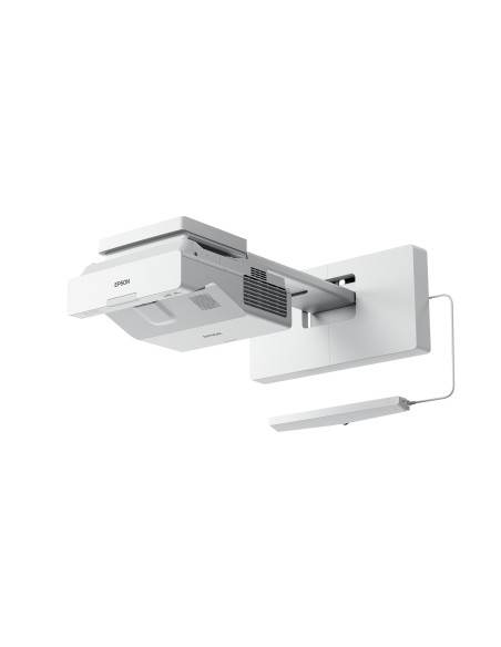 Epson EB-735Fi