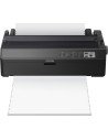 Epson LQ-2090II impresora matricial negro