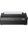 Epson LQ-2090II impresora matricial negro