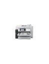 Impresora Epson EcoTank ET-M16680 Inyección de tinta A3 4800 x 1200 DPI Wifi