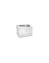 HP Color LaserJet Enterprise M455dn 1200 x 1200 DPI A4