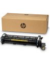 HP Kit de fusor LaserJet de 110 V