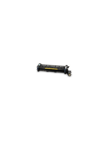 HP Kit de fusor LaserJet de 110 V