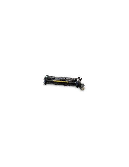 HP Kit de fusor LaserJet de 110 V